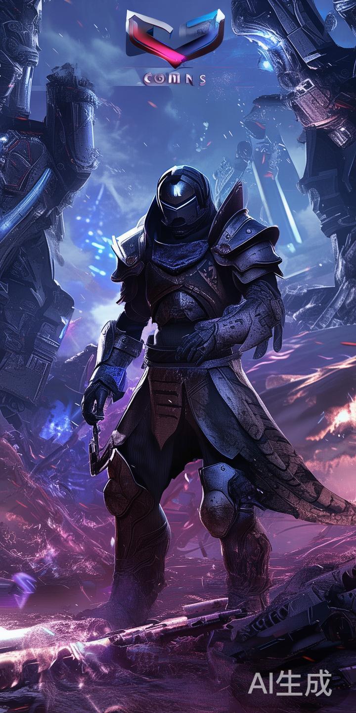 全面解析合法购买IM电竞游戏账号及相关服务的方法与注意事项