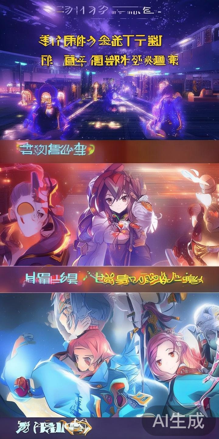 2024年IM电竞网费活动全面解析：精彩优惠福利全面预览