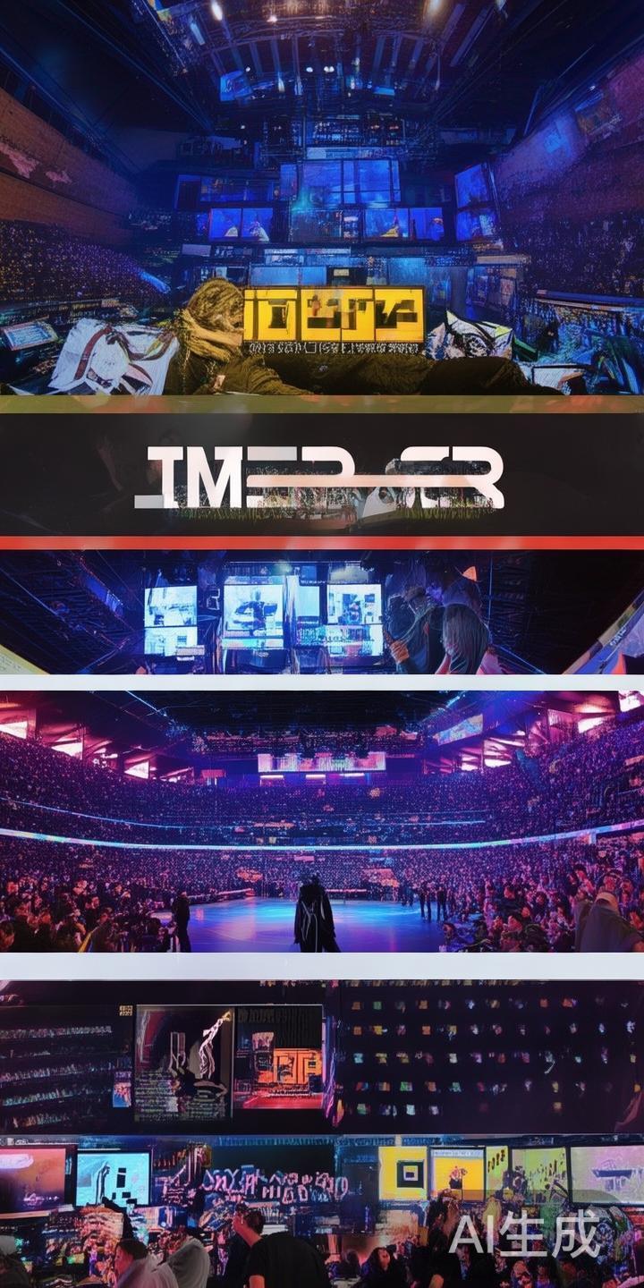 首先，品牌影响力是推动平台用户增长的核心因素之一。