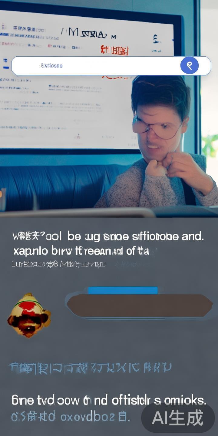 全面指南：快速访问IM电竞登录网页入口官方页面的方法与技巧