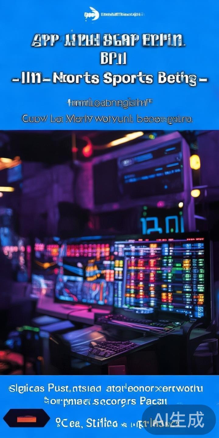 初学者必读：全面解析IM电竞竞猜流程与常见问题解答