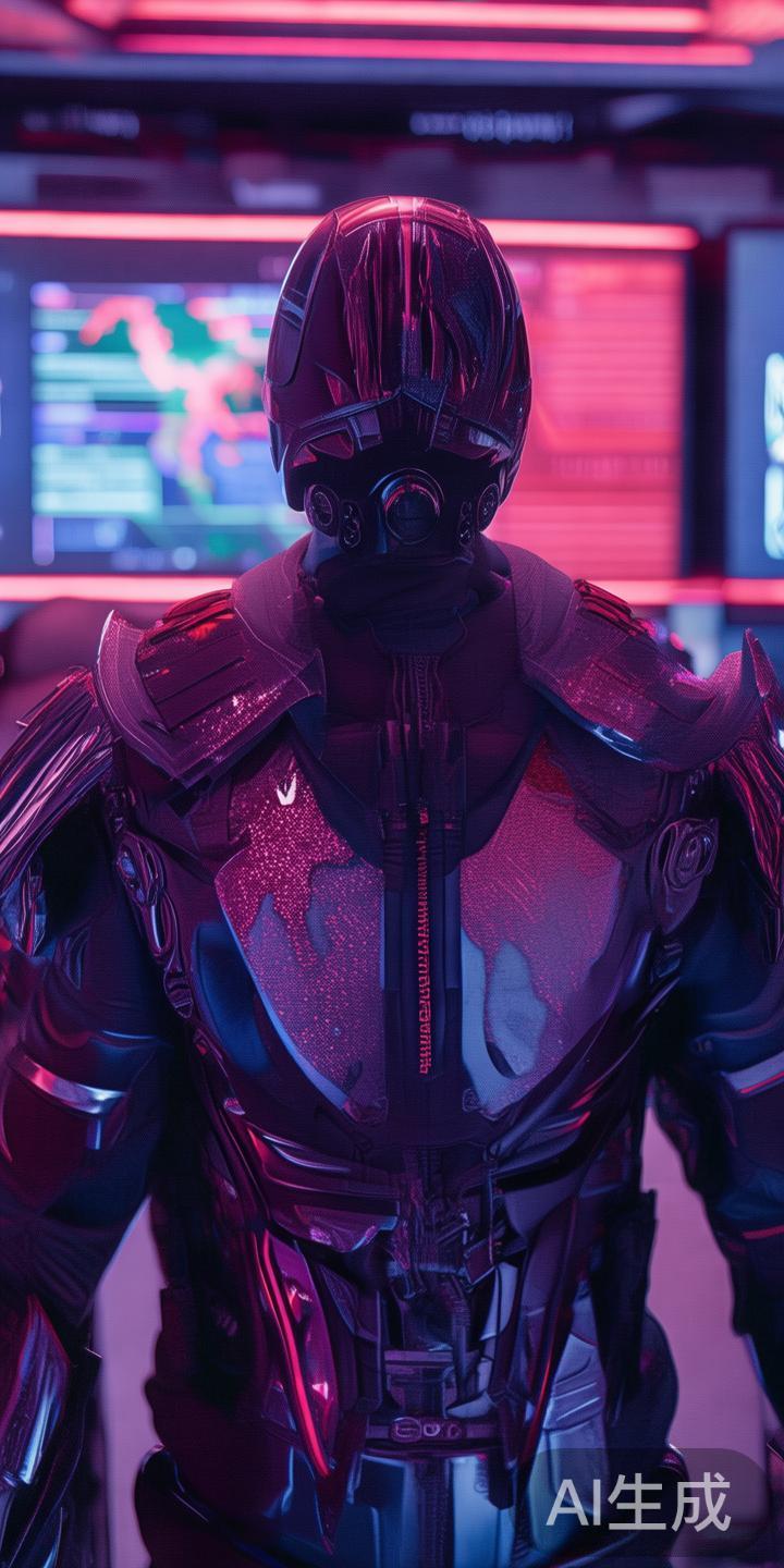 全面分析IM电竞在泛亚地区的战略规划与市场布局详解