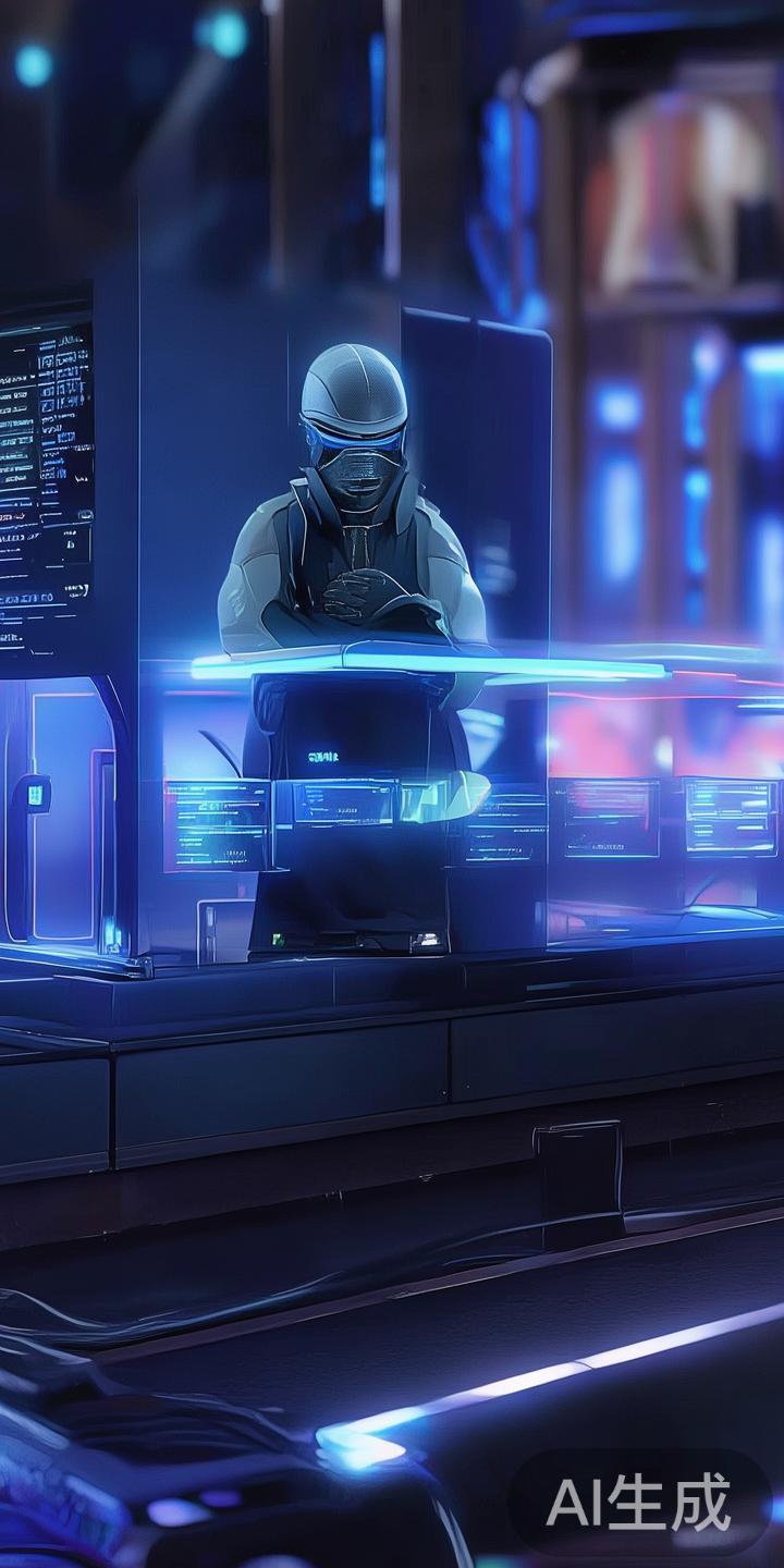 立即登录IM电竞官网，尽享安全稳定的在线电竞娱乐盛宴