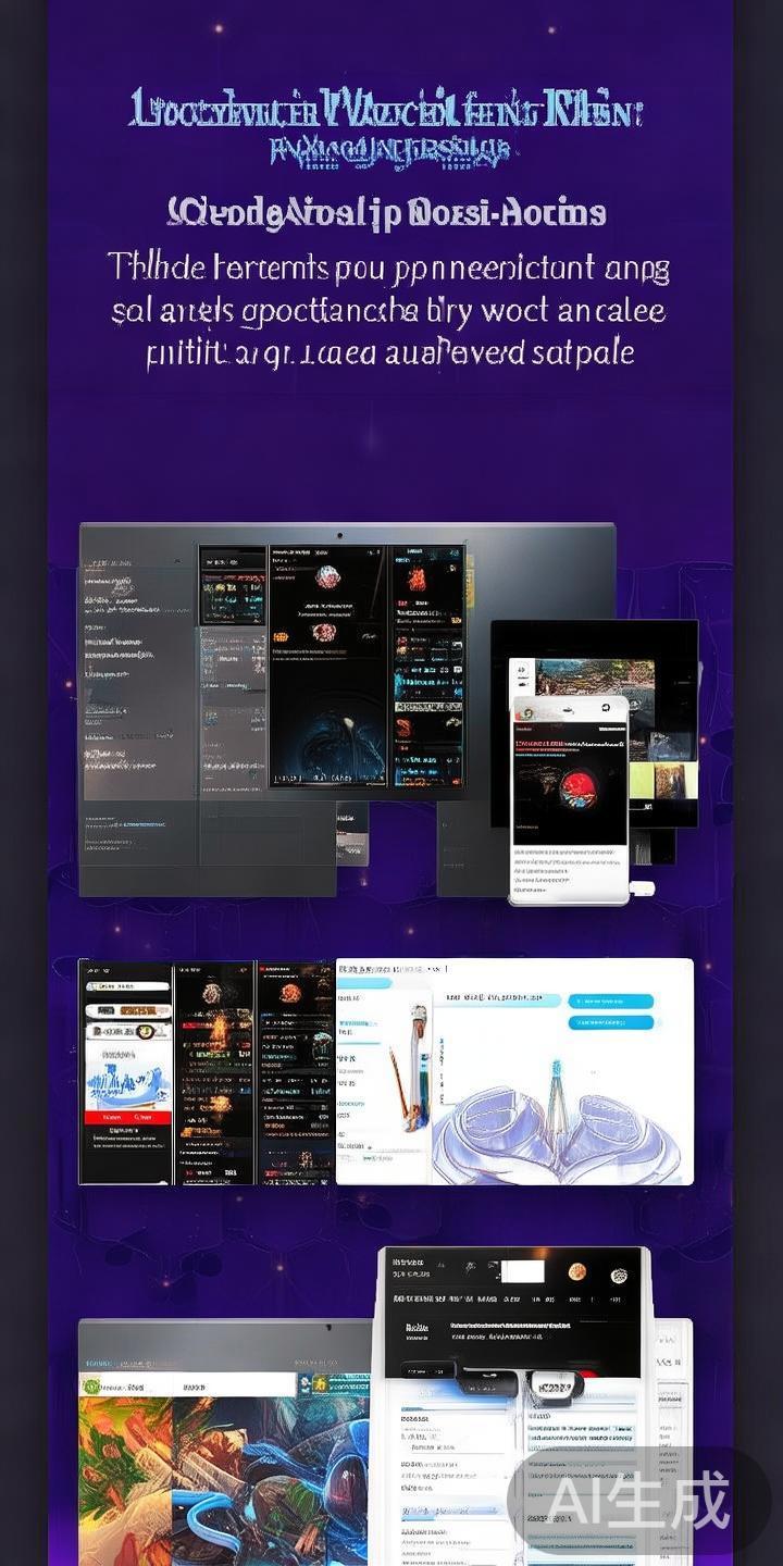IM电竞与泛亚平台用户体验与服务优势全面对比分析