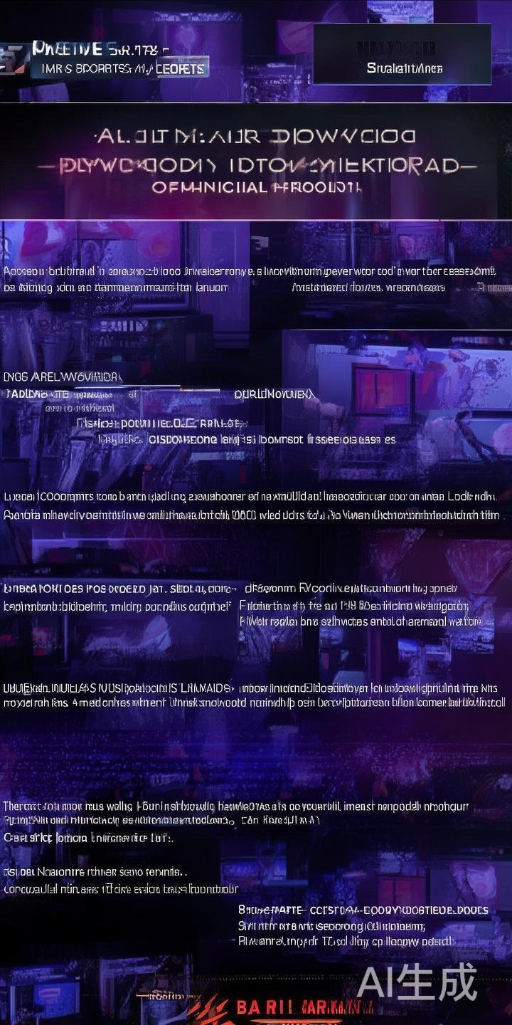 IM电竞下载官网用户教程与常见问题全面解析与解决方案攻略