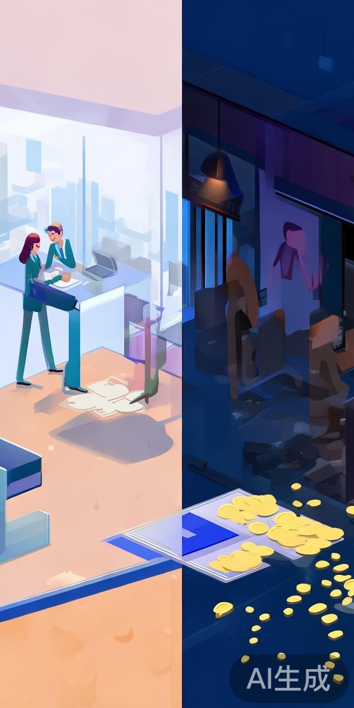 全面评估IM电竞平台的安全性与可信度分析报告