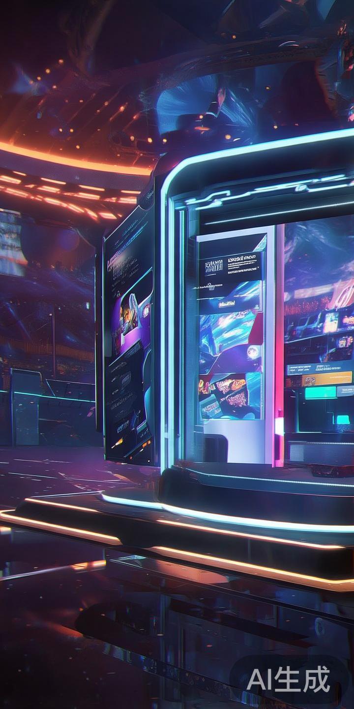 深入探索IM电竞官网登录入口的丰富游戏资源及精彩优惠活动分析