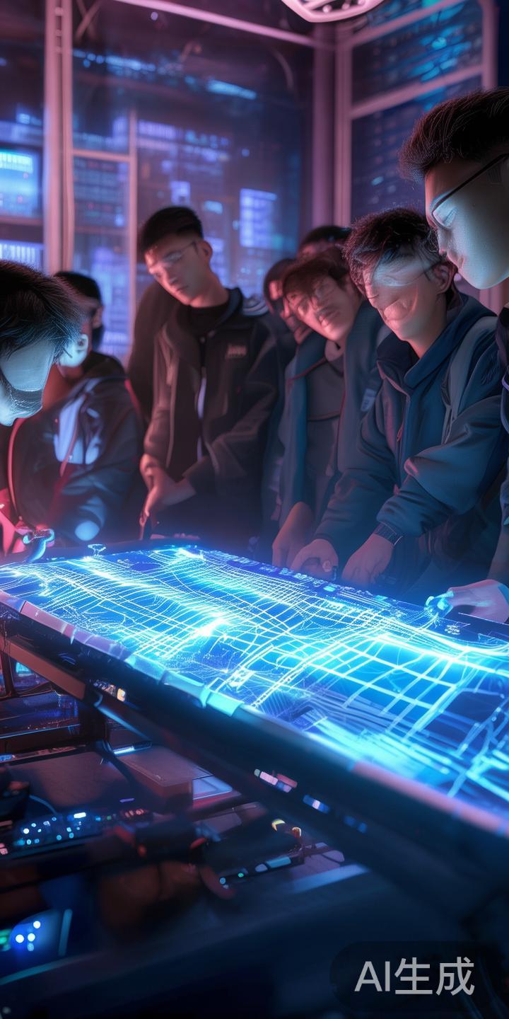 风云IM电竞单边脚本最新版本及其安全性全面分析与优化方案