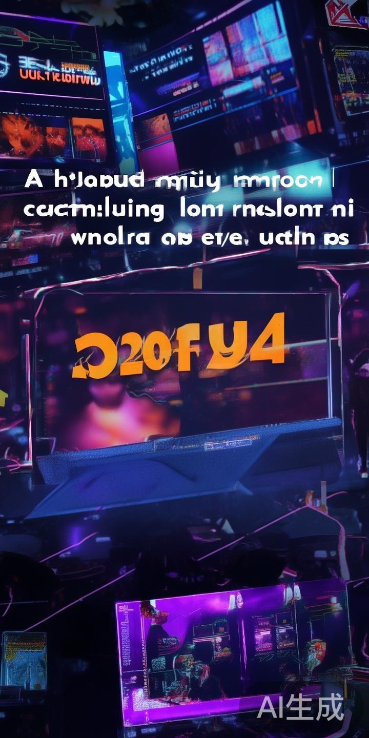 2024年IM电竞客户端下载大全与详细使用流程全攻略