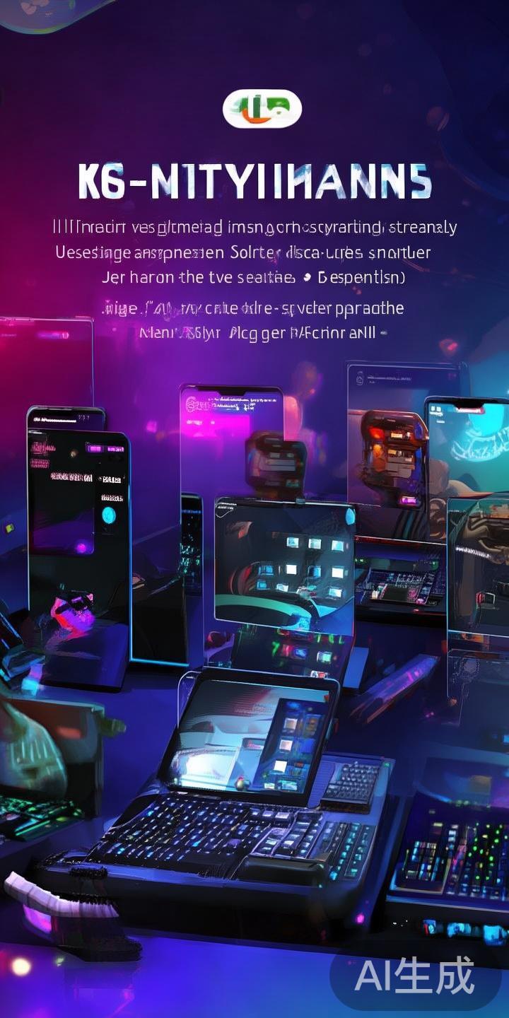 免费轻松观看IM电竞篮球比赛实时直播的实用攻略 在追踪IM电竞篮球比赛的激烈瞬间时,许多篮球迷都希