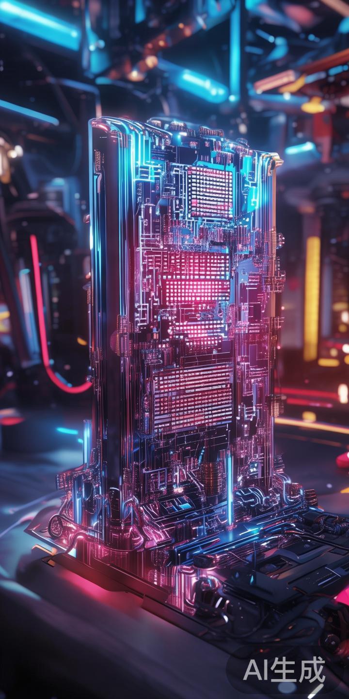 完美打造IM电竞综合体的理想电脑配置方案全解析