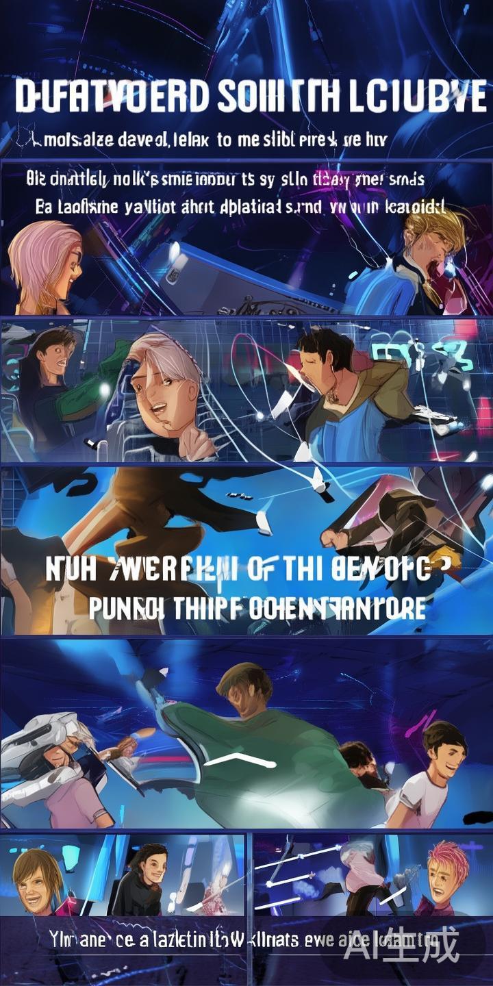 尤其值得一提的是，平台针对不同水平的玩家设置了差异