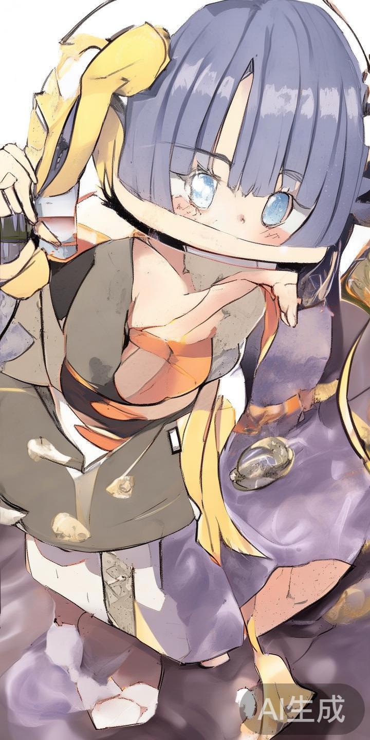 如何利用IM电竞虚拟电竞技术打造沉浸式电竞娱乐的创新体验