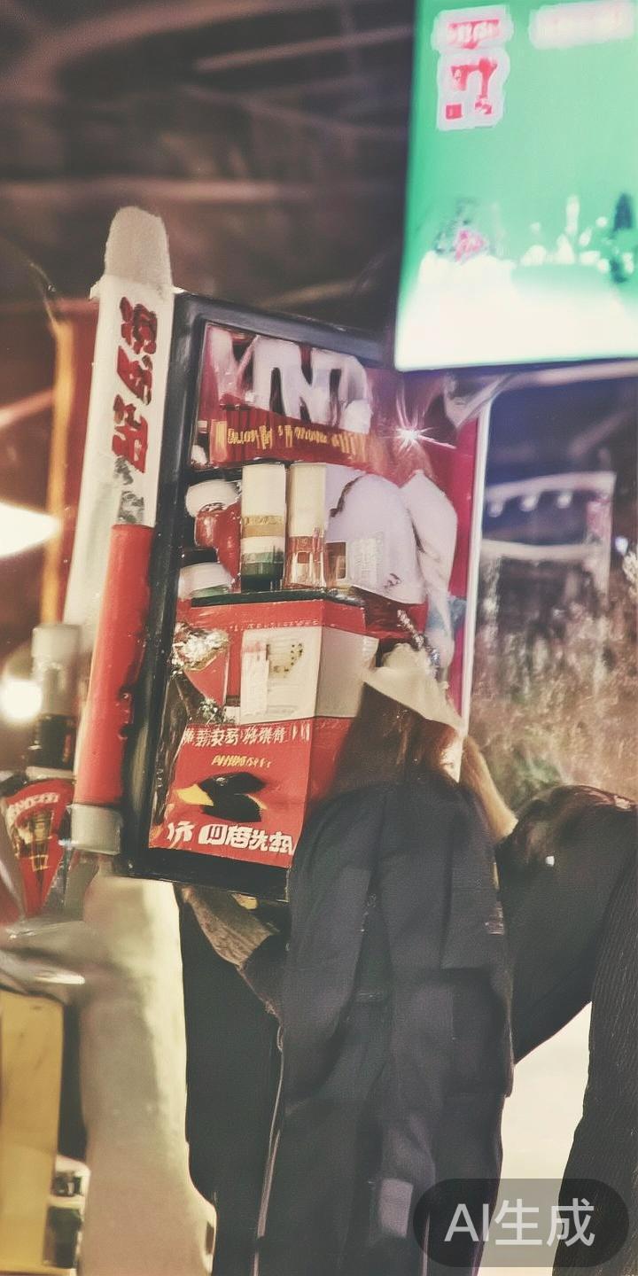 打造专业娱乐平台，满足你的电竞热情
IM电竞网站