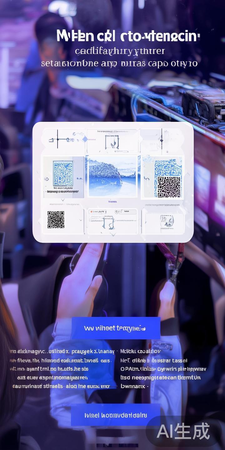 免费稳定获取IM电竞iOS客户端及使用技巧全攻略