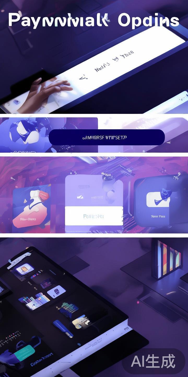 Im电竞平台快速存款操作完整流程与详细指南