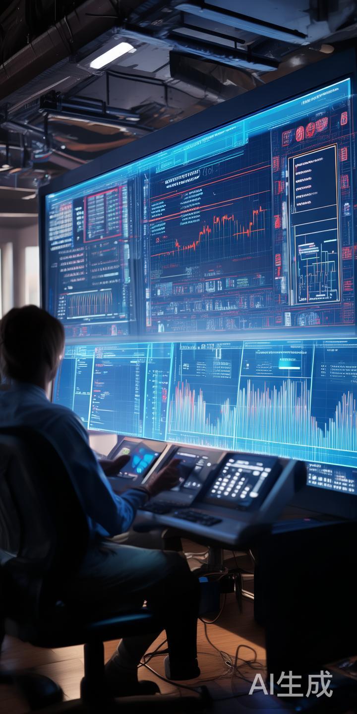 为什么在Im电竞中赢得太多会导致资金提取受限的原因详解 技术在风险控制中扮演着至关重要的角色。平台通常配备