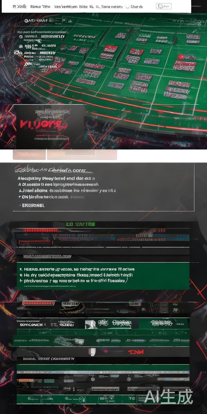 IM电竞彩票网站安全购彩与顺利兑奖的全方位攻略指南 首先,选择一个合法、安全的购彩平台至关重要。正规I