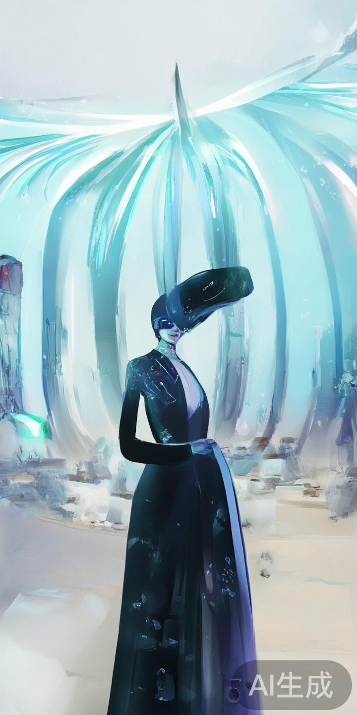 深入解析IM电竞三角洲：如何推动电竞行业生态系统的持续繁荣与创新