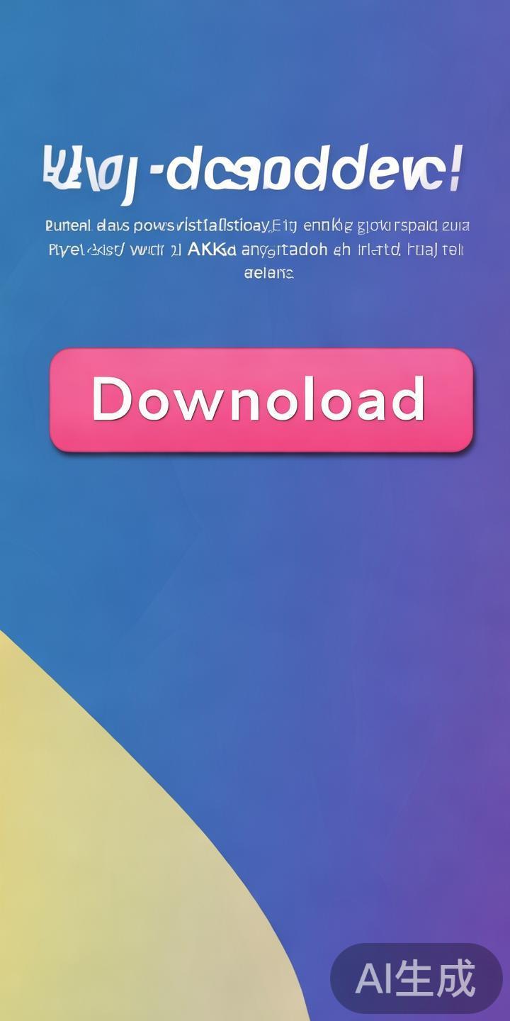 如何安全便捷地下载IM电竞App?详细操作指南与注意事项 找到下载入口:进入网站后,通常在首页会有明显的“下