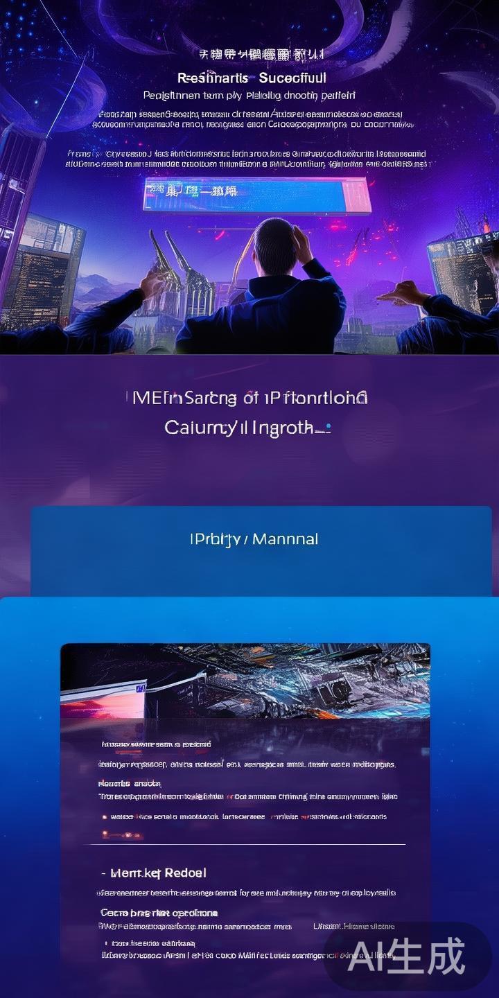 注册成功后，建议详细浏览IM电竞平台提供的合作细则