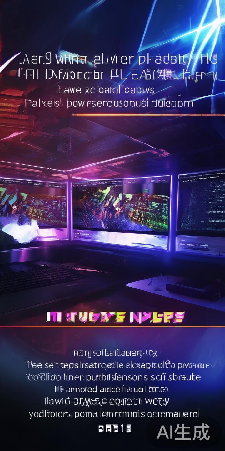 IM电竞比赛可以在哪些平台上参与或观看的详细指南