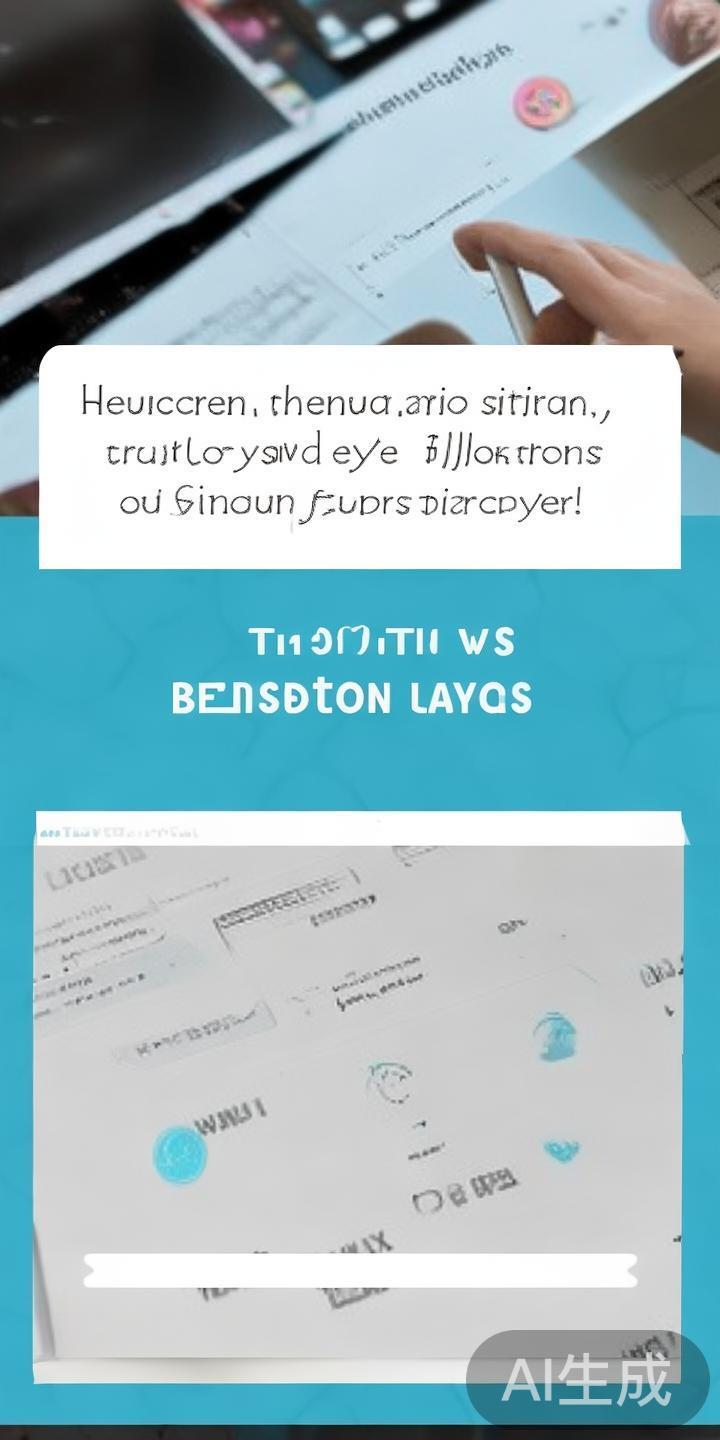 如何通过IM电竞注册官方网站提升您的游戏体验与攻略技巧
