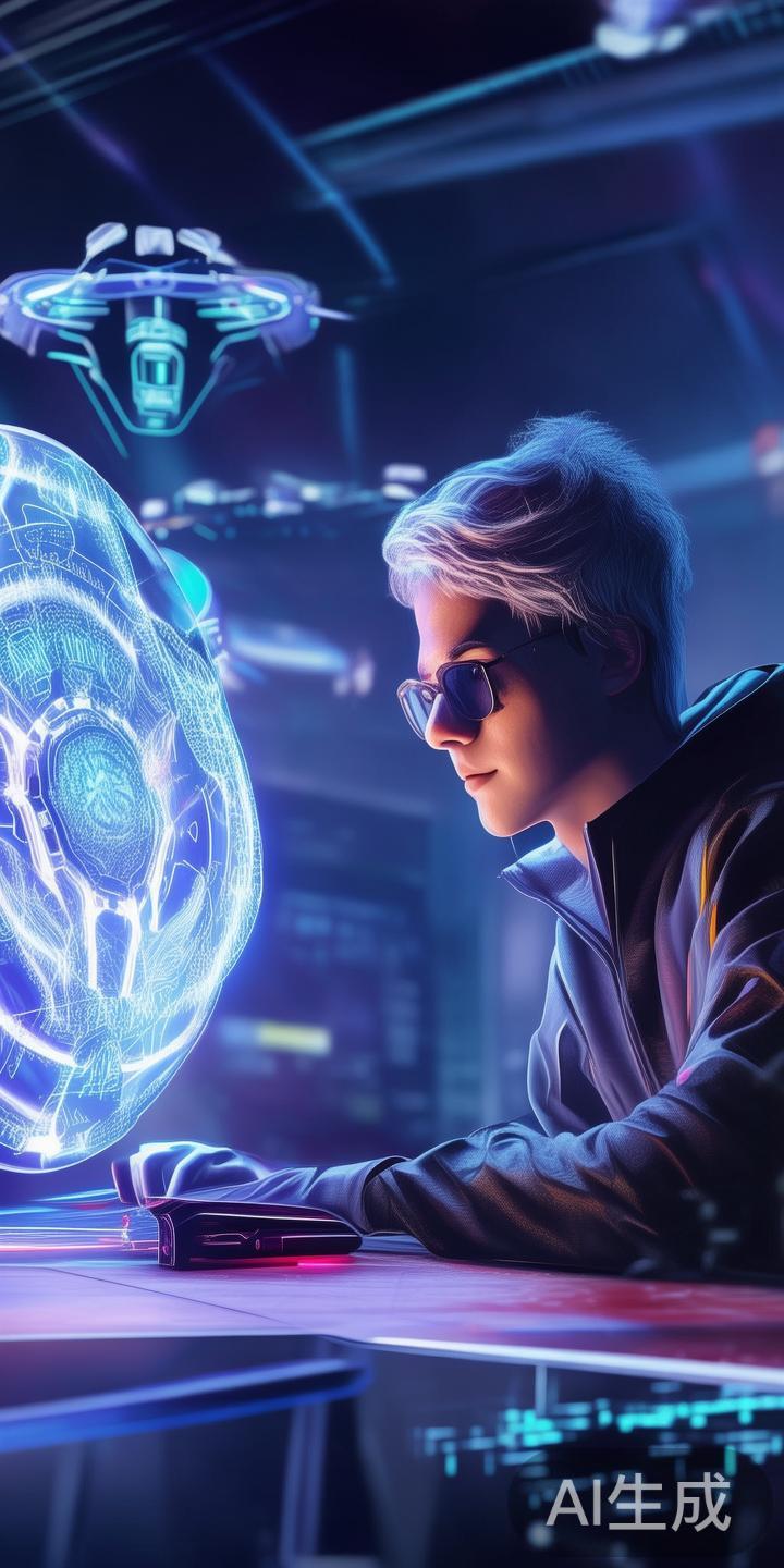 IM电竞苹果版平台优势全面解析:为何众多玩家青睐其电竞娱乐体验 电竞游戏在网络环境中的安全性尤为重要。IM电竞苹果